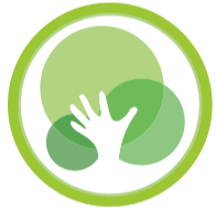 Greener Printing Logo
